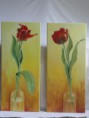 /album/schilderijen-bloemen/parkiet-tulp-jpg/